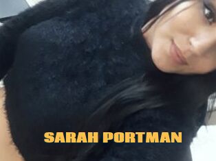 SARAH_PORTMAN