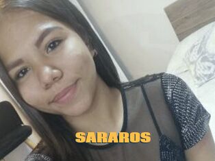 SARAROS
