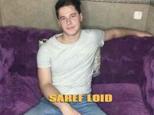 SAREF_LOID