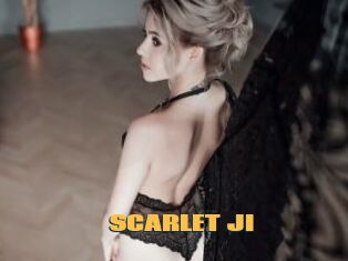 SCARLET_JI