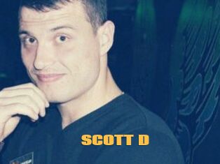 SCOTT_D