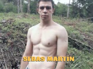 SEBAS_MARTIN