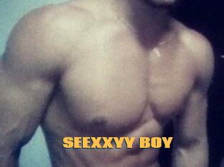 SEEXXYY_BOY