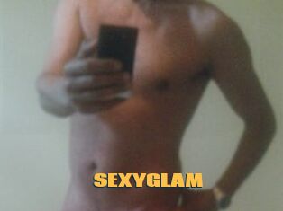 SEXYGLAM
