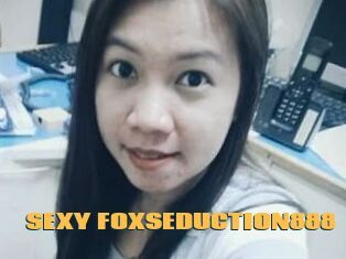SEXY_FOXSEDUCTION888