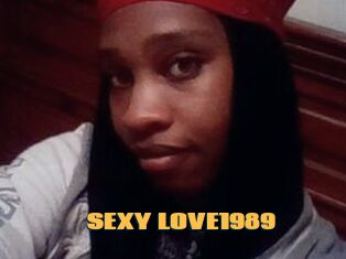 SEXY_LOVE1989