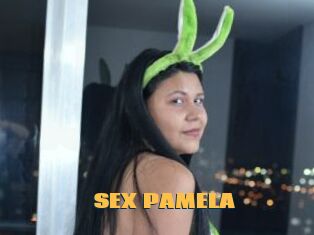 SEX_PAMELA