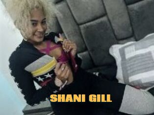 SHANI_GILL