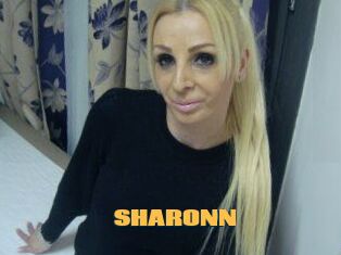 SHARONN_
