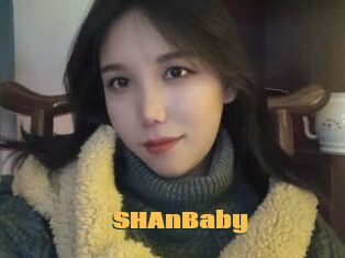 SHAnBaby