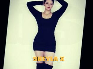 SHEYLA_X