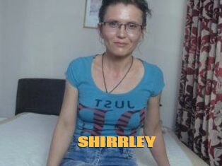 SHIRRLEY_