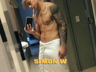 SIMON_W
