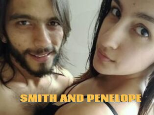 SMITH_AND_PENELOPE