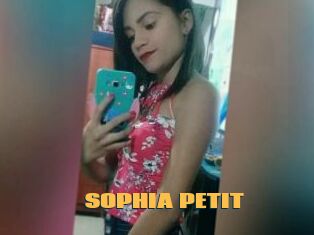 SOPHIA_PETIT