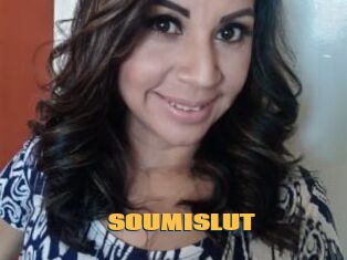 SOUMISLUT