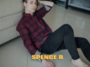 SPENCE_R