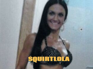 SQUIRTLOLA