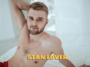 STAN_LOVER