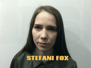 STEFANI_FOX