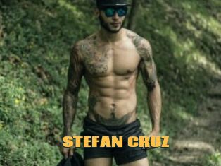 STEFAN_CRUZ