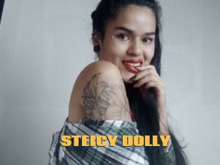STEICY_DOLLY
