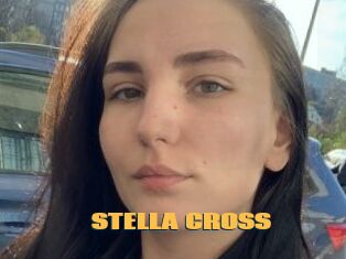 STELLA_CROSS