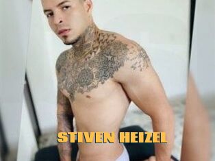 STIVEN_HEIZEL
