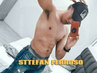 STTEFAN_FERROSO