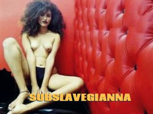 SUBSLAVEGIANNA