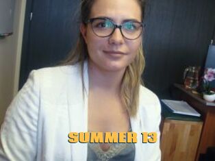 SUMMER_13