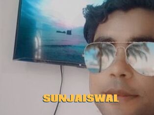 SUNJAISWAL