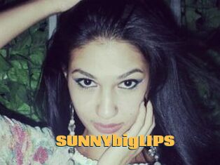 SUNNYbigLIPS