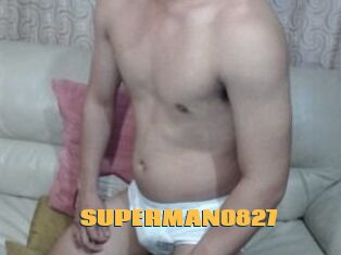 SUPERMAN0827
