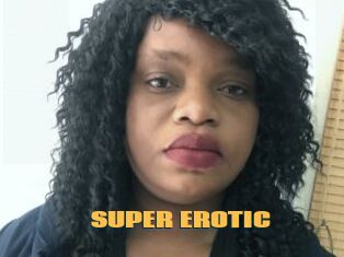 SUPER_EROTIC