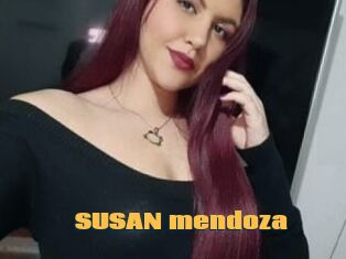 SUSAN_mendoza