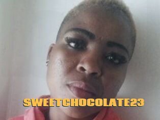 SWEETCHOCOLATE23