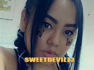 SWEETDEVIL73