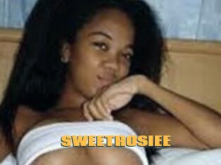 SWEETROSIEE