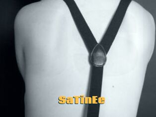 SaTinEe