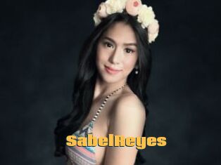 SabelReyes