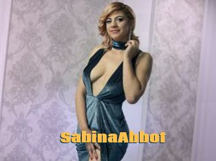 SabinaAbbot