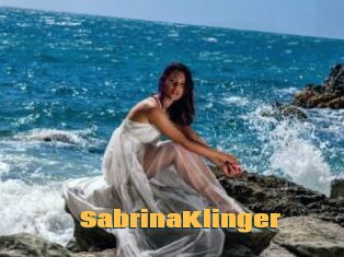 SabrinaKlinger