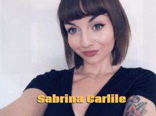Sabrina_Carlile