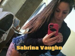 Sabrina_Vaughn