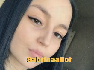 SabrinaaHot
