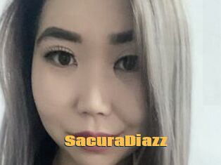 SacuraDiazz