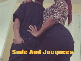 Sade_And_Jacquees