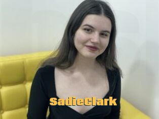 SadieClark