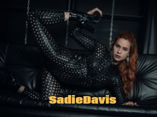 SadieDavis